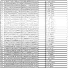 Figure 112011031303859-pct00188