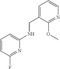 Figure US09260437-20160216-C00109