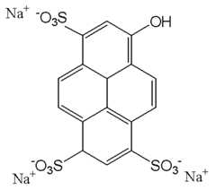 Figure imgf000029_0001