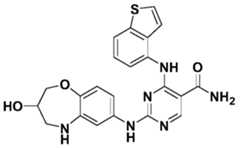 Figure PCTCN2018101128-APPB-000044