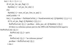 Figure GDA0003214660730000522