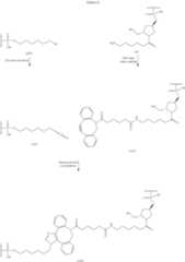 Figure US12275938-20250415-C00113