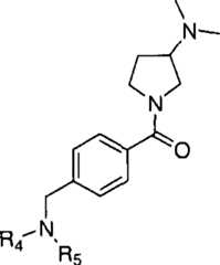 Figure A200780013959D00343