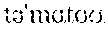 Figure US11887585-20240130-P00002
