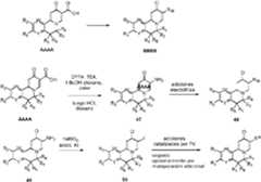 Figure imgf000087_0001