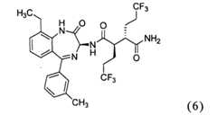 Figure TWI614238BD00113