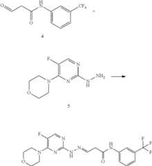 Figure US11692998-20230704-C00250