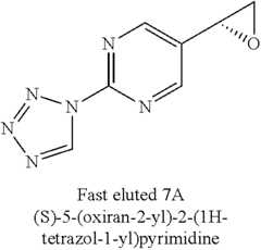 Figure US09765074-20170919-C00046