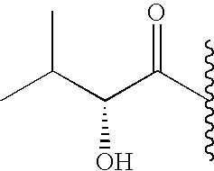 Figure US08314135-20121120-C00409