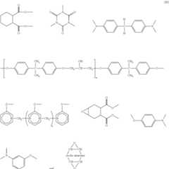 Figure US09856376-20180102-C00014