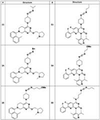 Figure imgf000056_0001