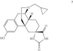 Figure US08987287-20150324-C00084