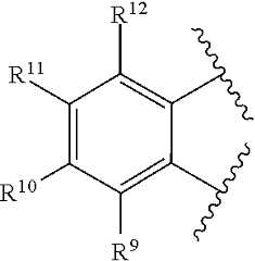 Figure US11248070-20220215-C00051