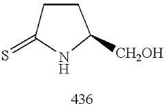 Figure US06204293-20010320-C02350