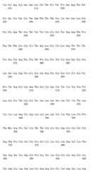 Figure 108124666-A0101-12-0162-400