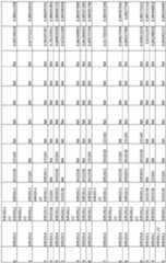 Figure imgf000189_0001