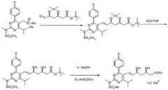 Figure GDA0003051139310000022