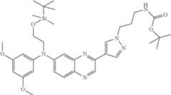 Figure US08895601-20141125-C00194