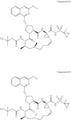 Figure US08957203-20150217-C00383