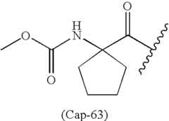 Figure US08329159-20121211-C01287