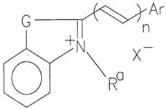 Figure imgf000079_0001