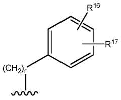 Figure imgf000041_0001