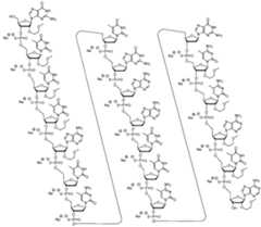 Figure imgf000096_0001