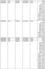 Figure imgf000397_0001