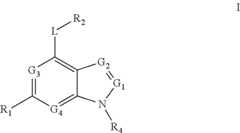 Figure US09580426-20170228-C00001