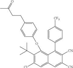 Figure US11174274-20211116-C00046