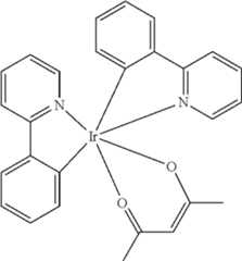 Figure US09224958-20151229-C00122