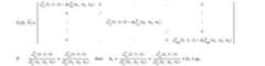 Figure US06711528-20040323-M00113