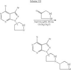 Figure US06660744-20031209-C00058