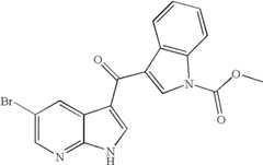 Figure US08415469-20130409-C03256