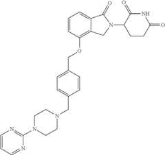 Figure US09828361-20171128-C00332