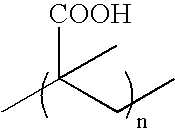 Figure US07867592-20110111-C00019