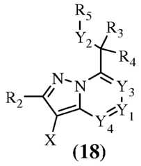 Figure imgf000053_0002