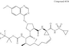 Figure US08957203-20150217-C00719