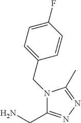 Figure US09802941-20171031-C00347