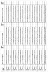 Figure imgf000178_0001