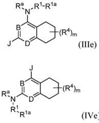 Figure imgf000737_0002