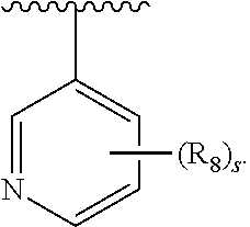 Figure US08680118-20140325-C00045