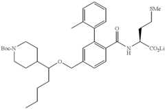 Figure US06204293-20010320-C03536