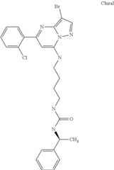 Figure US08580782-20131112-C04537