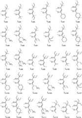 Figure FDA0001964607630000391