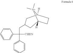 Figure US10105316-20181023-C00006