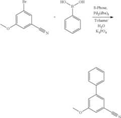 Figure US08871361-20141028-C00365