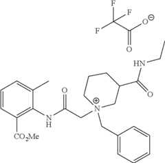 Figure US10927096-20210223-C00500
