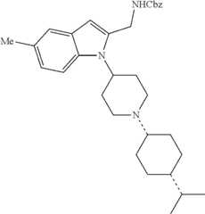 Figure USRE049825-20240206-C00038