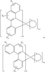 Figure US10230060-20190312-C00106